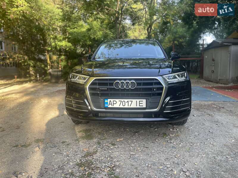 Audi-5