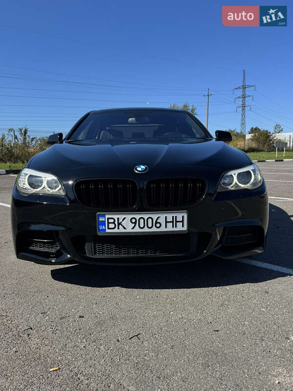 BMW-4