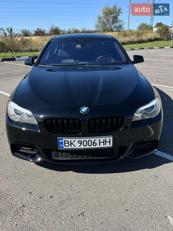 BMW-5