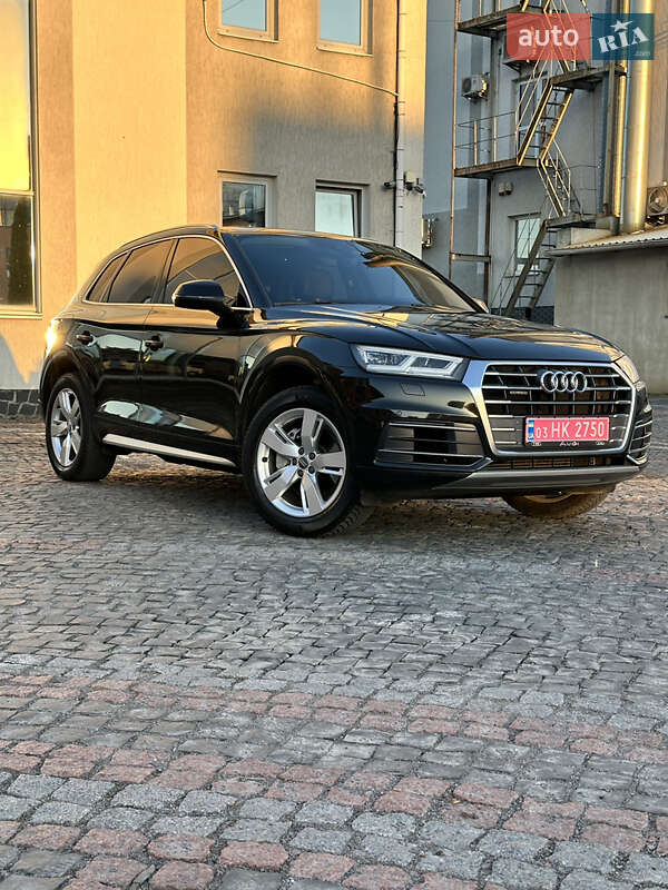 Audi-53
