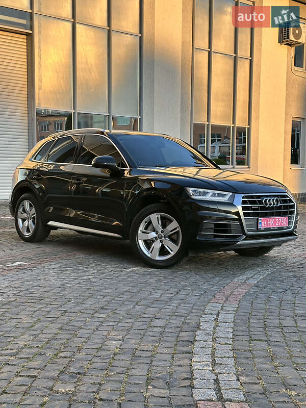 Audi-41