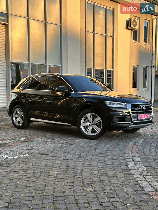 Audi-26