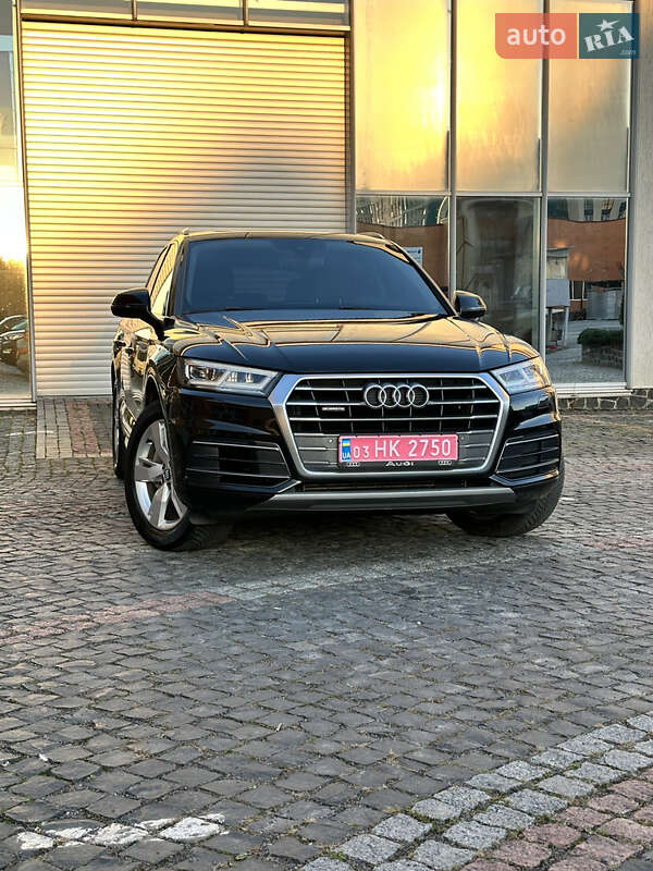 Audi-8