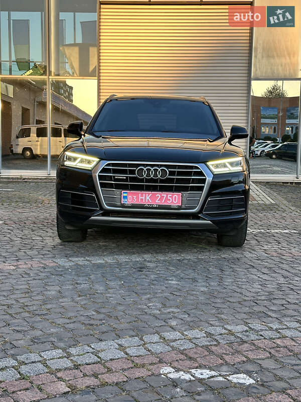 Audi-2