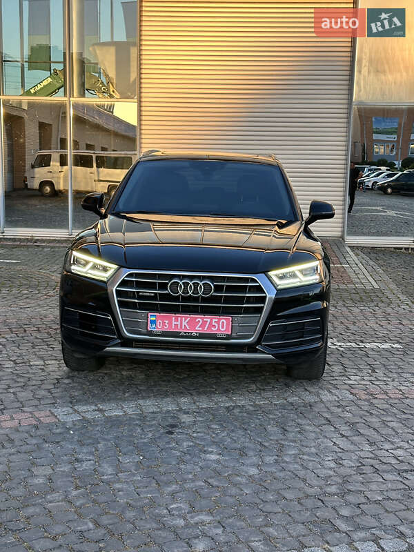 Audi-44