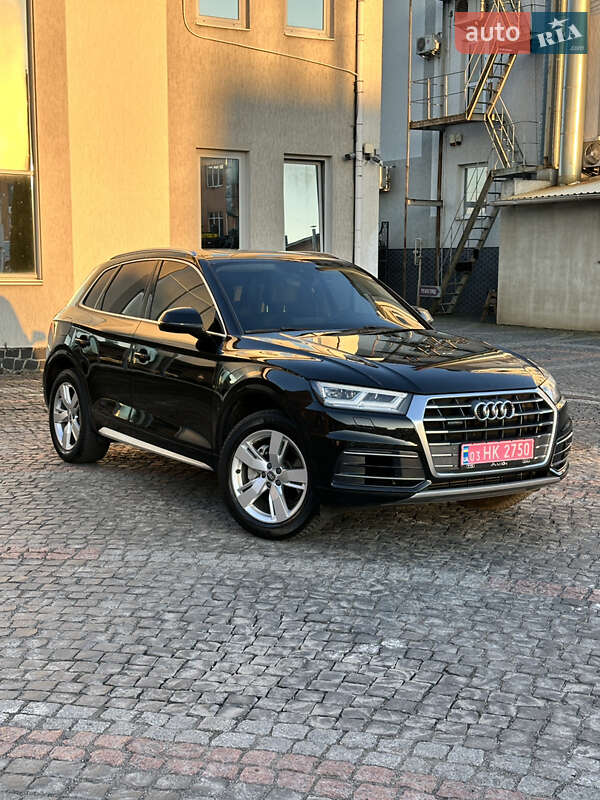 Audi-21