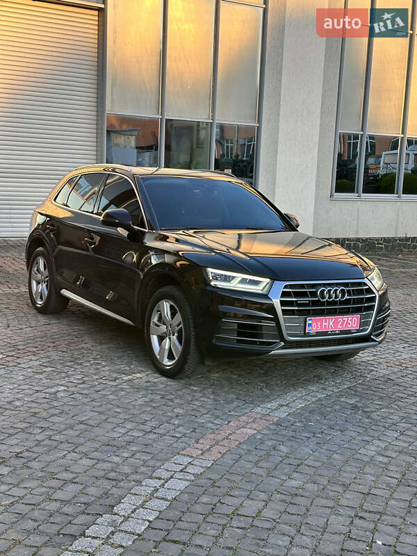 Audi-43