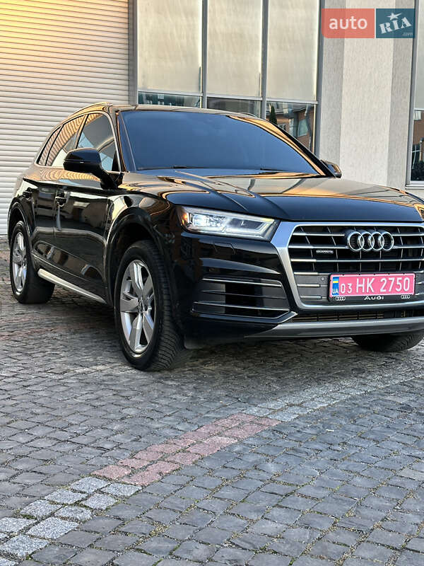 Audi-51