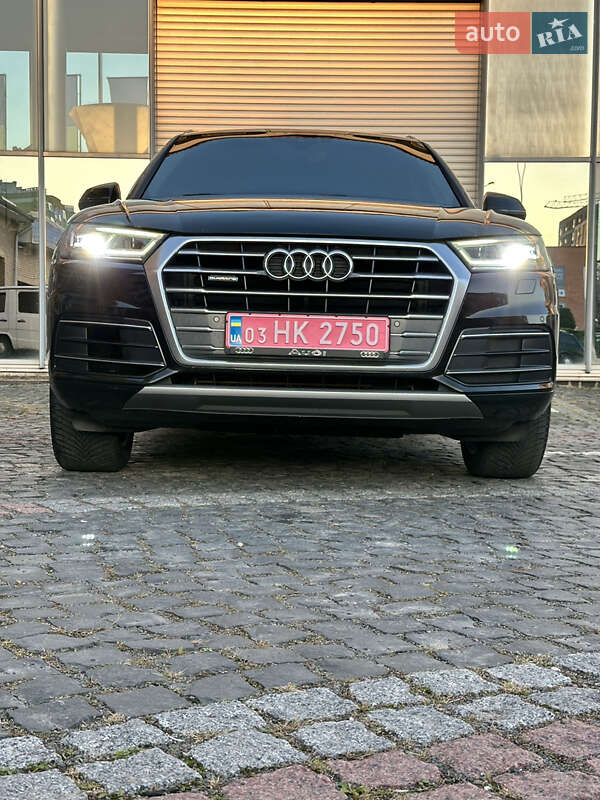 Audi-24