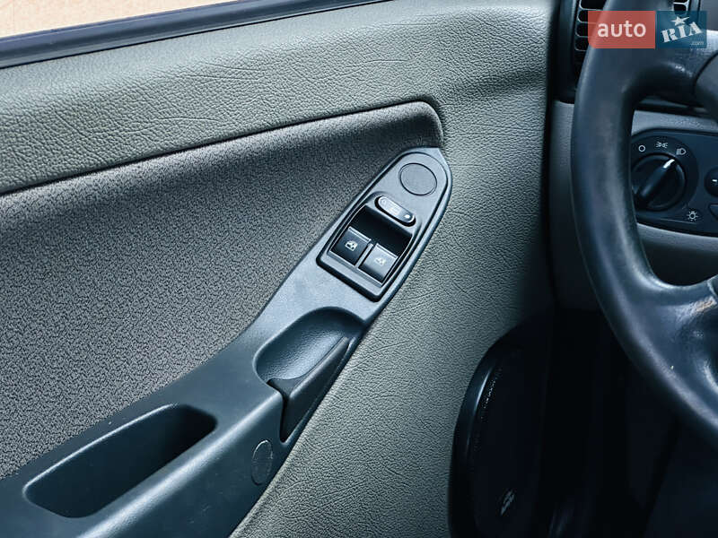 ВАЗ / Lada 1118 Калина 2008