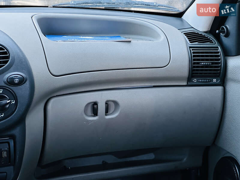 ВАЗ / Lada 1118 Калина 2008