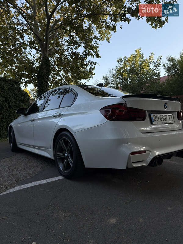 BMW-4
