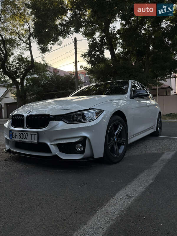 BMW-6