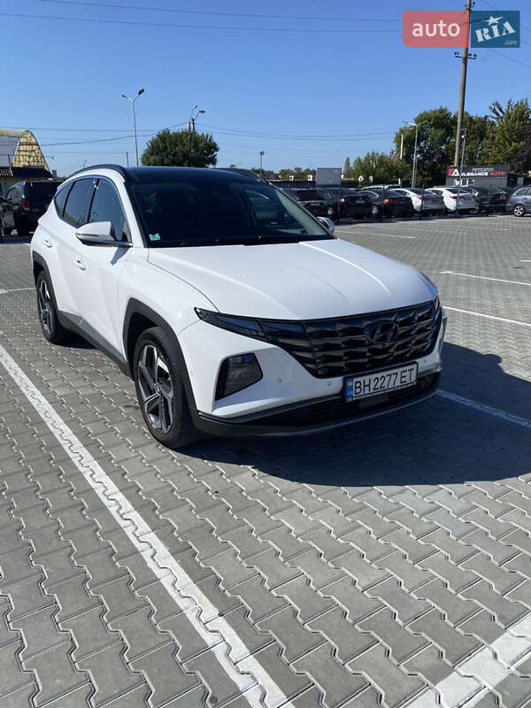 Hyundai-3