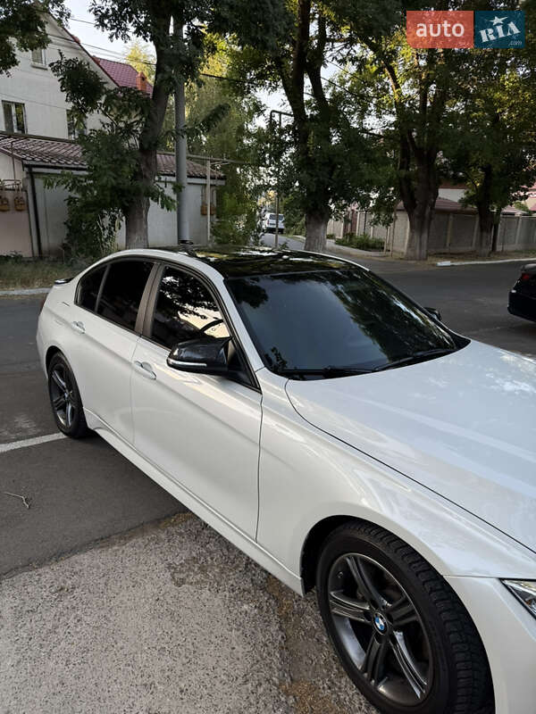 BMW-11