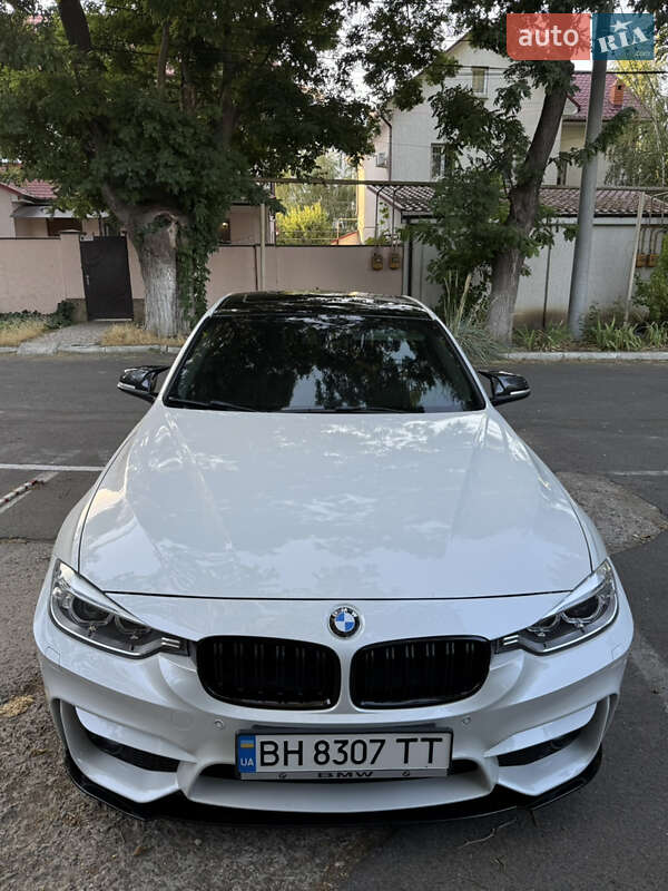 BMW-13
