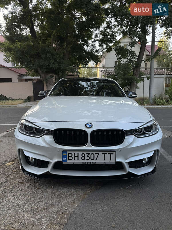 BMW-15