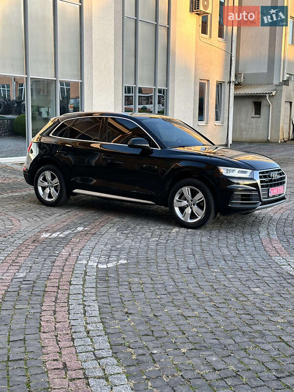 Audi-29