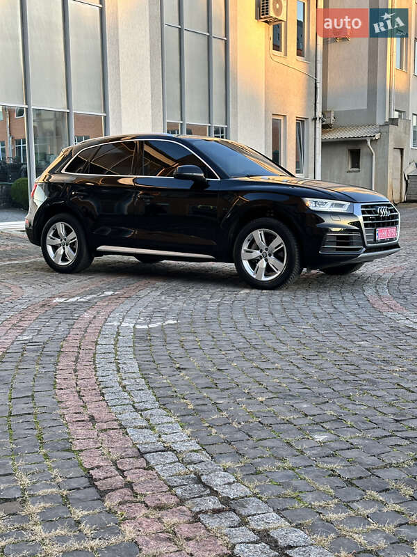 Audi-52