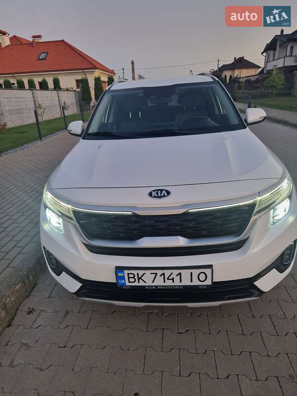 Kia-14