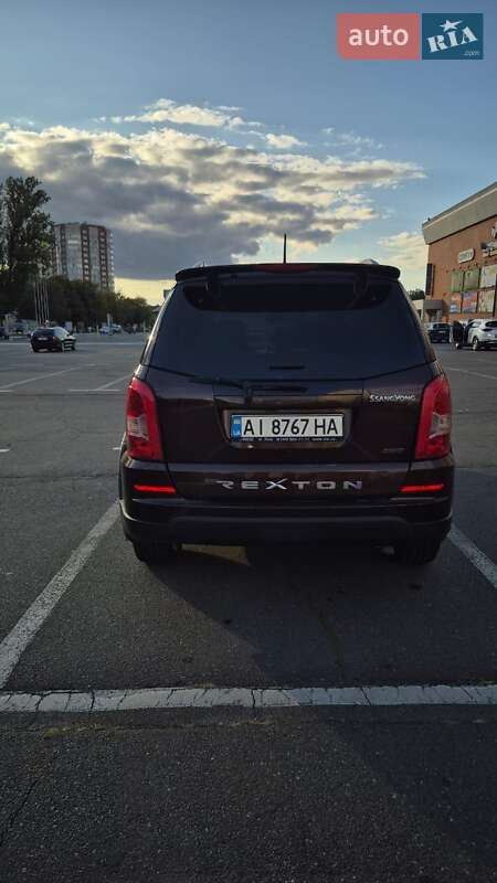 SsangYong-4