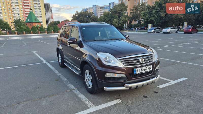 SsangYong-11