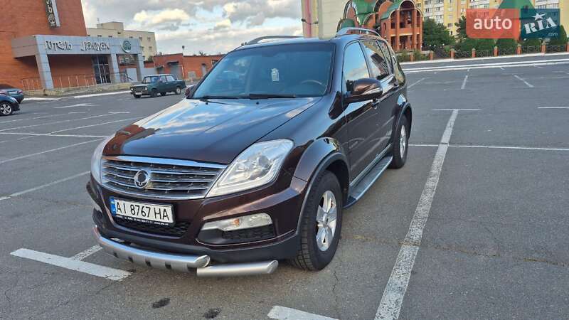 SsangYong-10