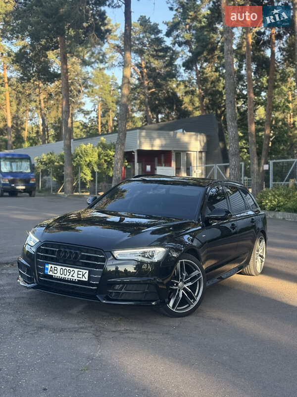 Audi-3