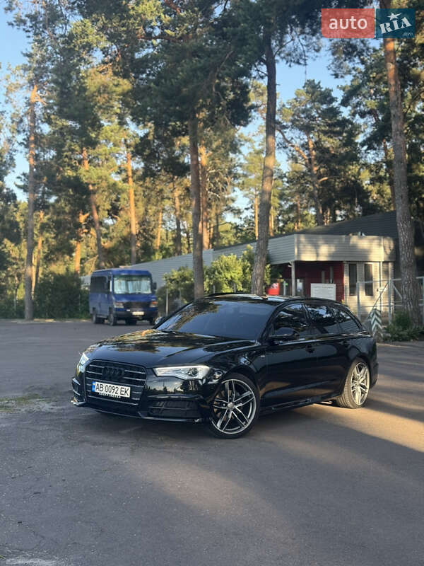 Audi-4