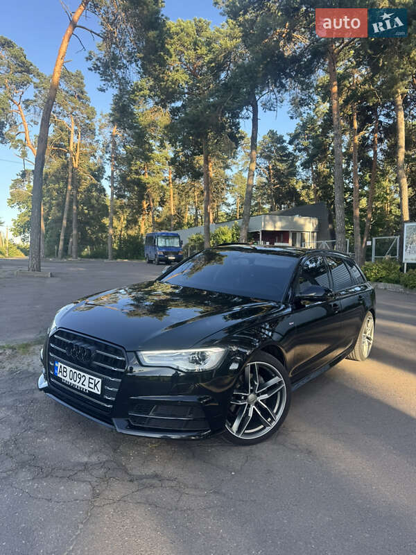 Audi-5