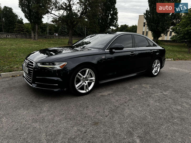 Audi-8
