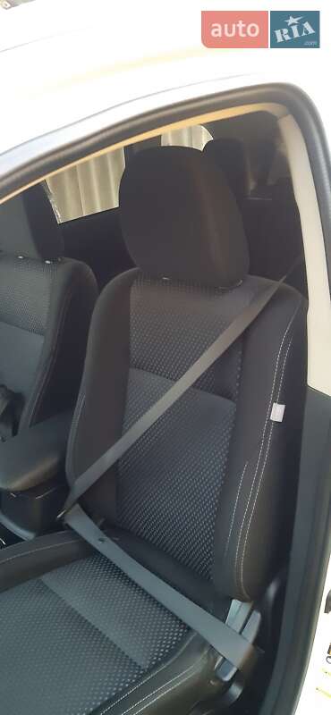 Mitsubishi Outlander 2018