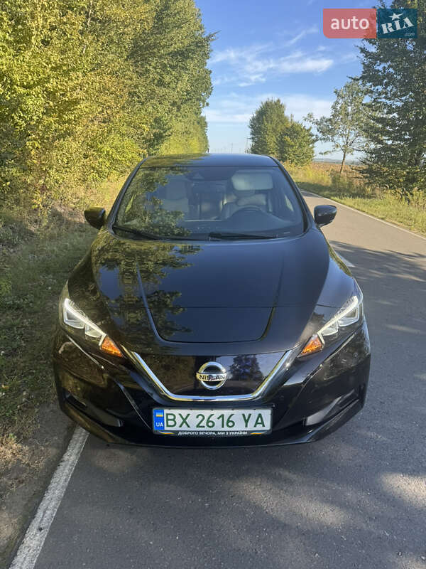 Nissan-1