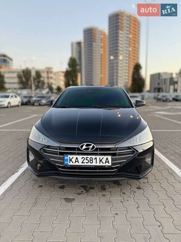 Hyundai-21