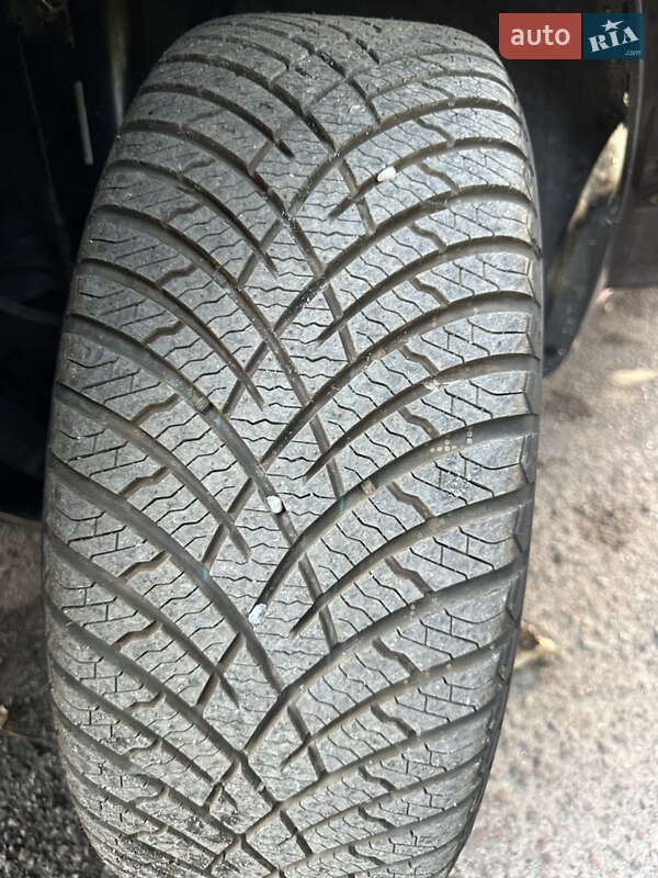 Mercedes-Benz Metris 2018