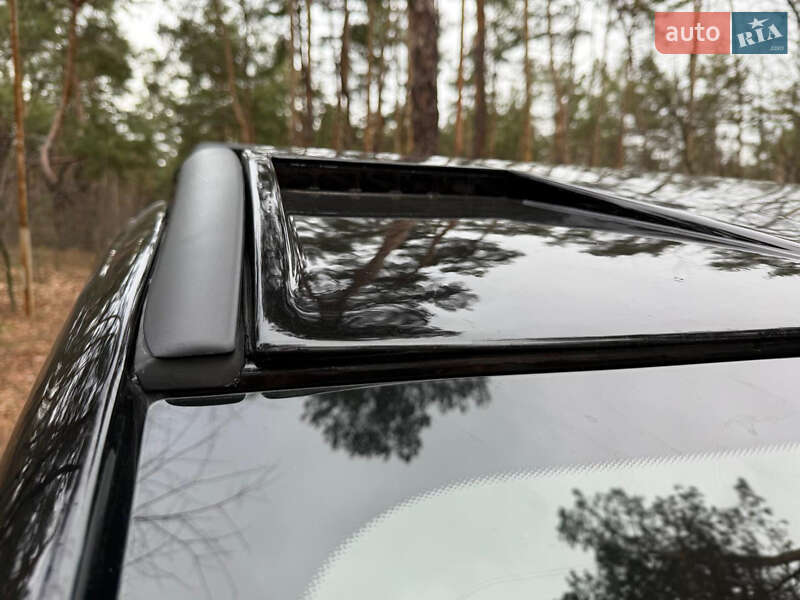 Mercedes-Benz V-Class 2021