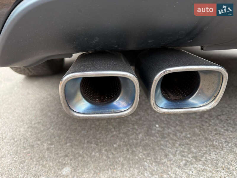 Mercedes-Benz V-Class 2021