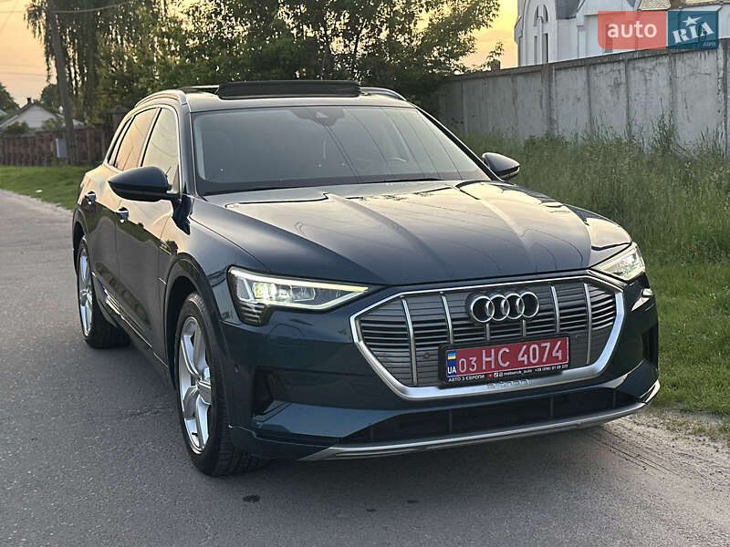 Audi-3