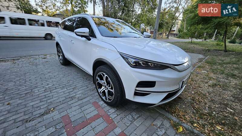 BYD-7