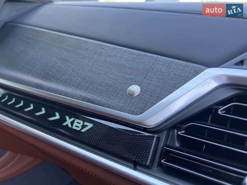 BMW-Alpina-22