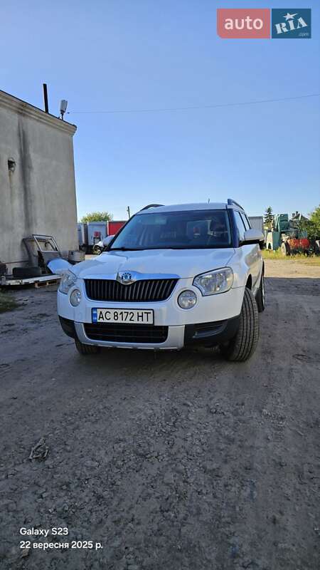 Skoda-4