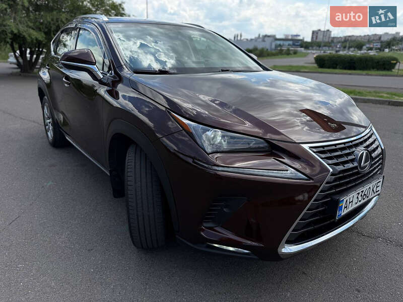 Lexus-3
