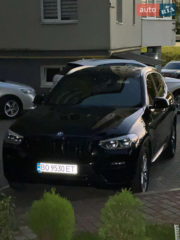 BMW-16