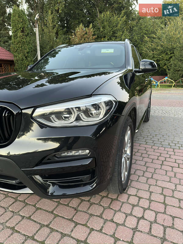 BMW-57