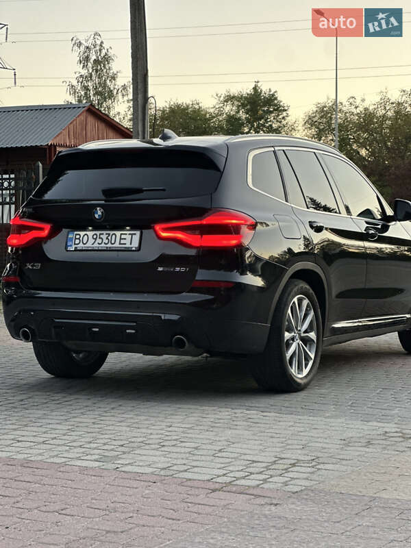 BMW-35