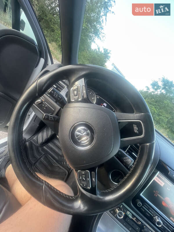 Volkswagen-1