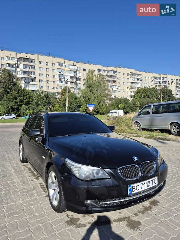 BMW-3