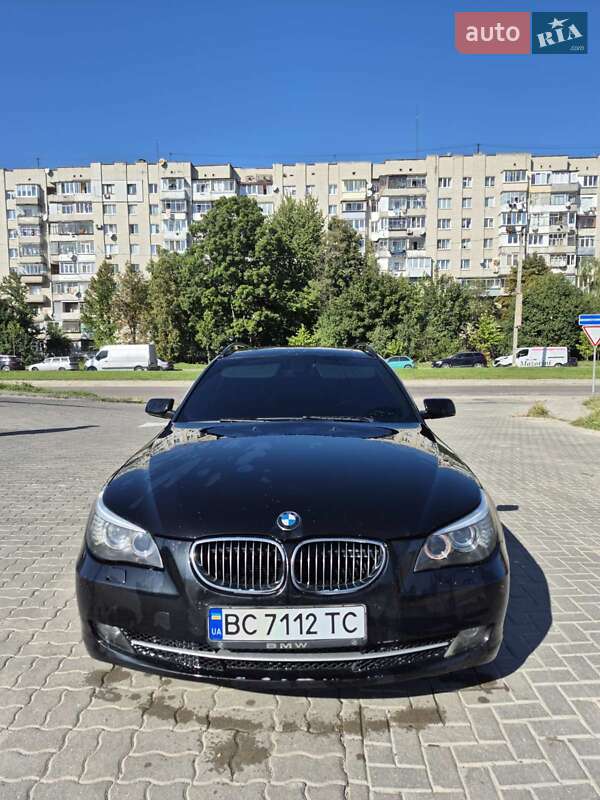 BMW-1