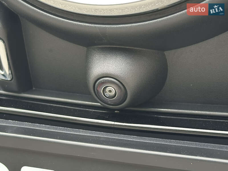 Mercedes-Benz GLE-Class 2024