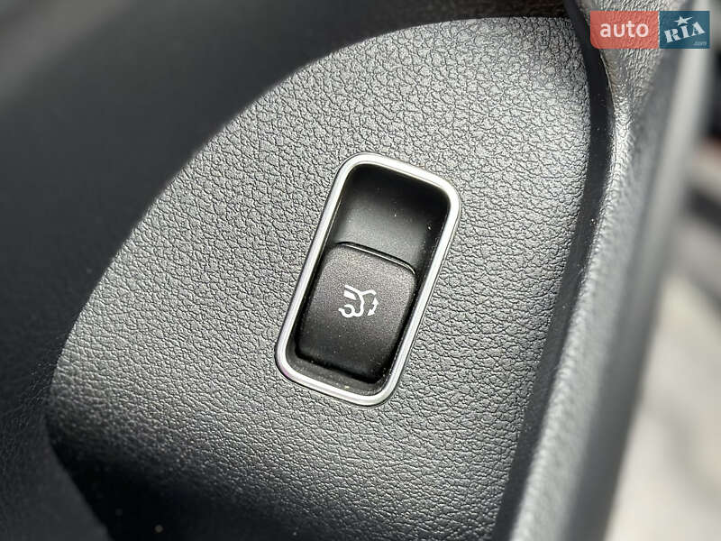 Mercedes-Benz GLE-Class 2024